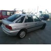 ford escort berl./turnier del año 1999