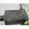Recambio de elevalunas delantero derecho para bmw serie 1 berlina (e81/e87) 118d referencia OEM IAM FUNDA 6927028 CARIBE FUNDA