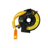 Recambio de anillo airbag para toyota avensis berlina (t25) 2.0 turbodiesel cat referencia OEM IAM   