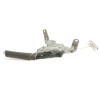 Recambio de palanca freno de mano para subaru impreza g12 2.0 diesel cat referencia OEM IAM 26001FG030  