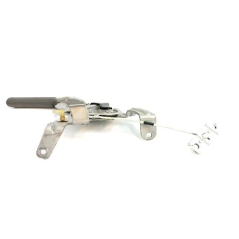 Recambio de palanca freno de mano para subaru impreza g12 2.0 diesel cat referencia OEM IAM 26001FG030  