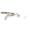 Recambio de palanca freno de mano para subaru impreza g12 2.0 diesel cat referencia OEM IAM 26001FG030  
