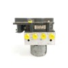 Recambio de abs para subaru impreza g12 2.0 diesel cat referencia OEM IAM 27536FG040 0265230485 
