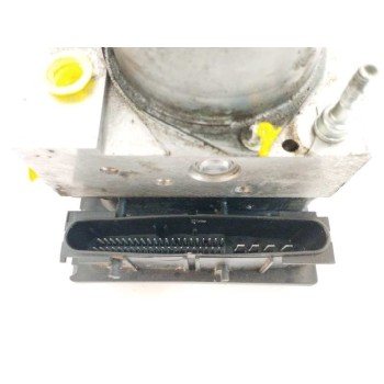 Recambio de abs para subaru impreza g12 2.0 diesel cat referencia OEM IAM 27536FG040 0265230485 