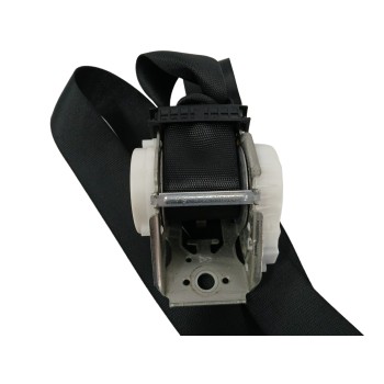 Recambio de cinturon seguridad trasero central para mercedes-benz clase c (w204) berlina c 200 cdi blueefficiency (204.001) refe