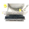 Recambio de abs para subaru impreza g12 2.0 diesel cat referencia OEM IAM 27536FG040 0265230485 