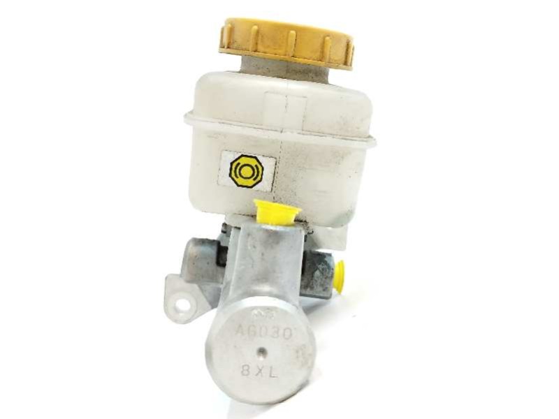 Recambio de bomba freno para subaru impreza g12 2.0 diesel cat referencia OEM IAM 26401AG030 Recambio de bomba freno para subaru impreza g12 2.0 diesel cat referencia OEM IAM 26401AG030