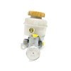 Recambio de bomba freno para subaru impreza g12 2.0 diesel cat referencia OEM IAM 26401AG030  