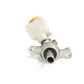 Recambio de bomba freno para subaru impreza g12 2.0 diesel cat referencia OEM IAM 26401AG030  