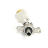 Recambio de bomba freno para subaru impreza g12 2.0 diesel cat referencia OEM IAM 26401AG030  
