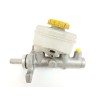 Recambio de bomba freno para subaru impreza g12 2.0 diesel cat referencia OEM IAM 26401AG030  