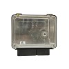 Recambio de centralita motor uce para volkswagen jetta (1k2) 1.9 tdi referencia OEM IAM 03G906021PM 028101401 