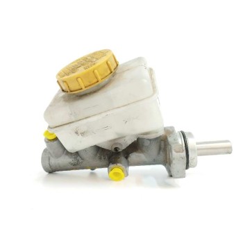 Recambio de bomba freno para subaru impreza g12 2.0 diesel cat referencia OEM IAM 26401AG030  