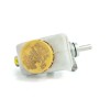 Recambio de bomba freno para subaru impreza g12 2.0 diesel cat referencia OEM IAM 26401AG030  