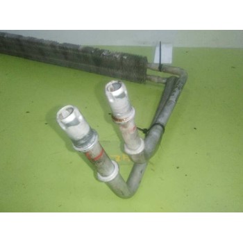 Recambio de enfriador aceite direccion para bmw x5 (e53) 3.0d referencia OEM IAM 17101439109  