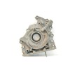 Recambio de bomba aceite para peugeot 207 1.6 hdi referencia OEM IAM 9686038880  