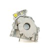Recambio de bomba aceite para peugeot 207 1.6 hdi referencia OEM IAM 9686038880  