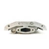 Recambio de bomba aceite para peugeot 207 1.6 hdi referencia OEM IAM 9686038880  