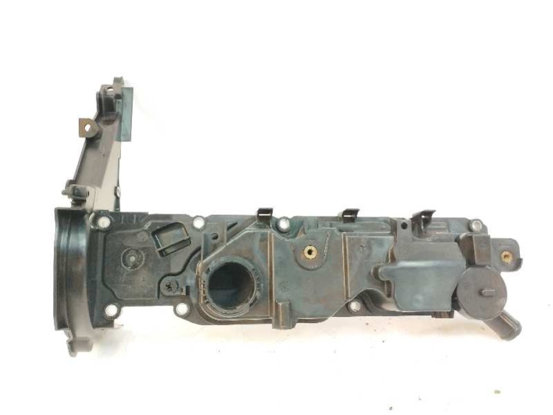Recambio de tapa balancines para peugeot 207 1.6 hdi referencia OEM IAM 9688939180 SIN TAPON Recambio de tapa balancines para peugeot 207 1.6 hdi referencia OEM IAM 9688939180 SIN TAPON