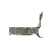 Recambio de tapa balancines para peugeot 207 1.6 hdi referencia OEM IAM 9688939180 SIN TAPON 