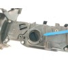 Recambio de tapa balancines para peugeot 207 1.6 hdi referencia OEM IAM 9688939180 SIN TAPON 