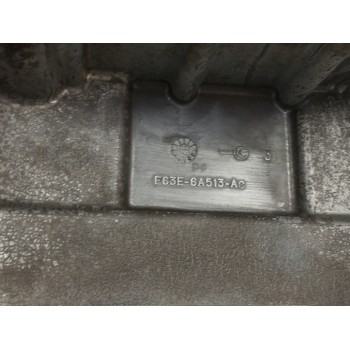 Recambio de tapa balancines para ford mondeo berlina (gd) ghia referencia OEM IAM F63E6A513AC  