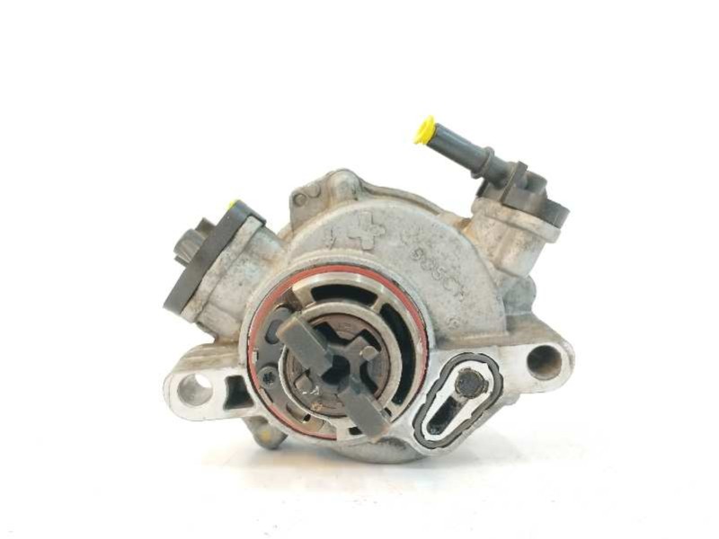 Recambio de depresor freno / bomba vacio para peugeot 207 1.6 hdi referencia OEM IAM 9804021880 Recambio de depresor freno / bomba vacio para peugeot 207 1.6 hdi referencia OEM IAM 9804021880