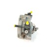 Recambio de depresor freno / bomba vacio para peugeot 207 1.6 hdi referencia OEM IAM 9804021880  