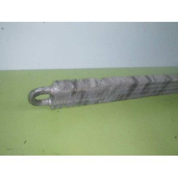 Recambio de enfriador aceite direccion para bmw x5 (e53) 3.0d referencia OEM IAM 17101439109  