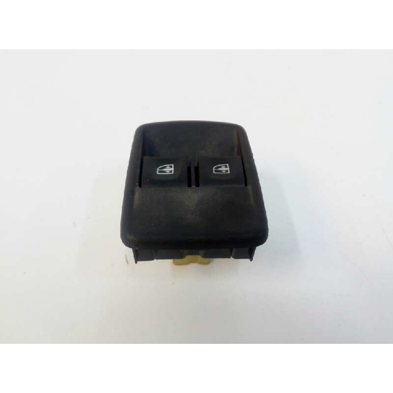 Recambio de mando elevalunas delantero izquierdo para renault kangoo 1.5 dci diesel fap referencia OEM IAM 254110431R  