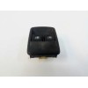Recambio de mando elevalunas delantero izquierdo para renault kangoo 1.5 dci diesel fap referencia OEM IAM 254110431R  