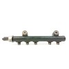 Recambio de rampa inyectora para peugeot 207 1.6 hdi referencia OEM IAM 9685297580  