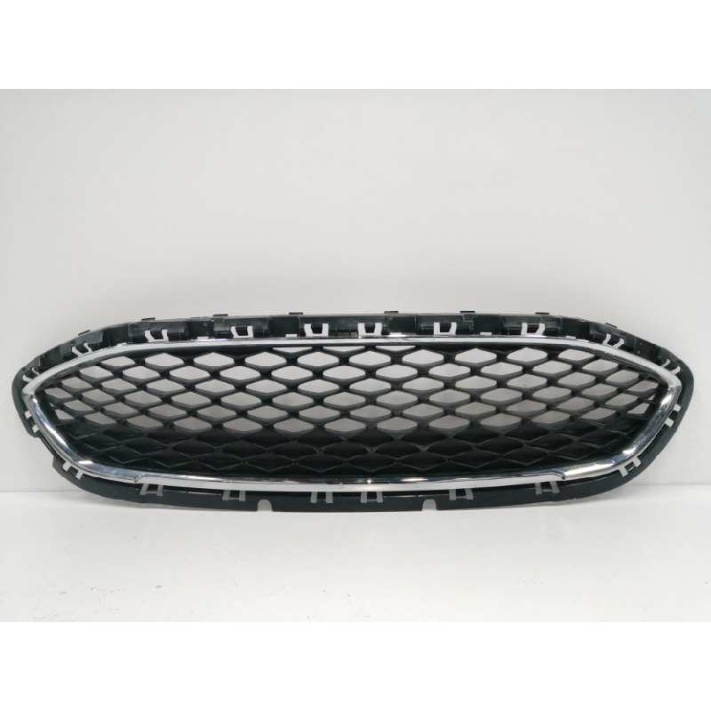 Recambio de rejilla delantera para ford fiesta (ce1) trend referencia OEM IAM H1BB8B271A1  