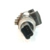 Recambio de rampa inyectora para peugeot 207 1.6 hdi referencia OEM IAM 9685297580  