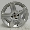 Recambio de llanta para peugeot 307 break / sw (s1) 2.0 hdi fap cat referencia OEM IAM CHALLENGER 6,5JX17CH4-31 4H 4X108