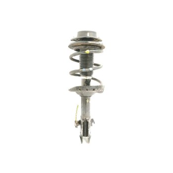 AMORTIGUADOR DELANTERO IZQUIERDO 20310FG110 