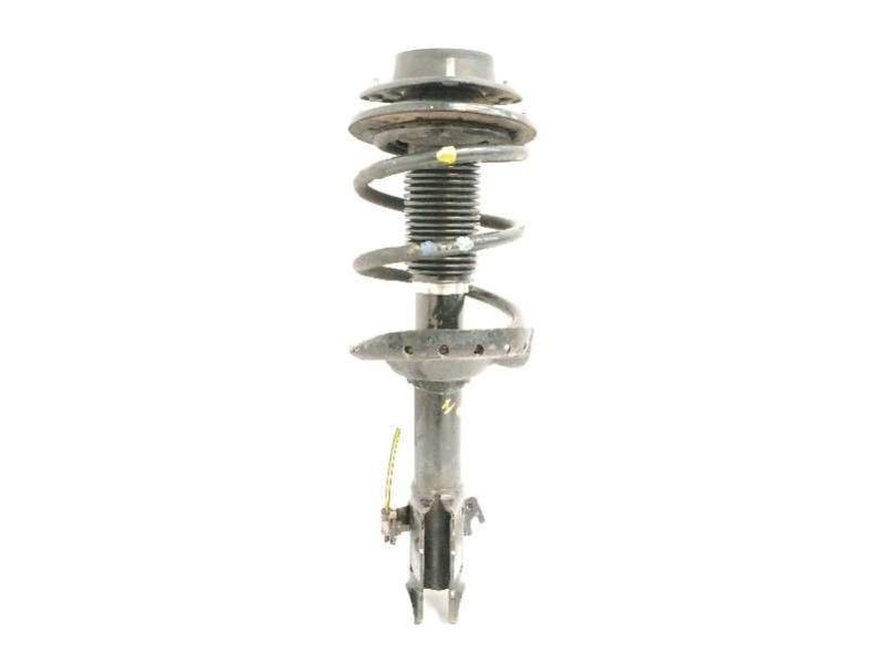 Recambio de amortiguador delantero izquierdo para subaru impreza g12 2.0 diesel cat referencia OEM IAM 20310FG110 Recambio de amortiguador delantero izquierdo para subaru impreza g12 2.0 diesel cat referencia OEM IAM 20310FG110