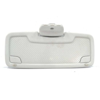 Recambio de parasol izquierdo para smart coupe 1.0 cat referencia OEM IAM   