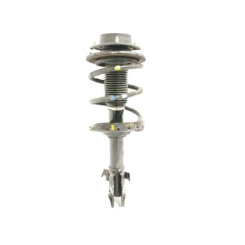 AMORTIGUADOR DELANTERO DERECHO 20310FG100 