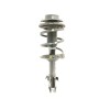Recambio de amortiguador delantero derecho para subaru impreza g12 2.0 diesel cat referencia OEM IAM 20310FG100  