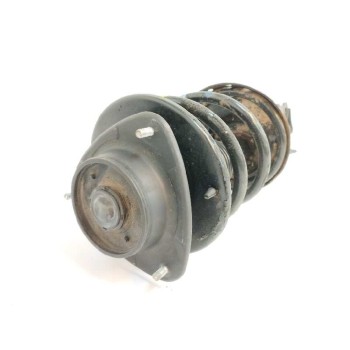 Recambio de amortiguador delantero derecho para subaru impreza g12 2.0 diesel cat referencia OEM IAM 20310FG100  