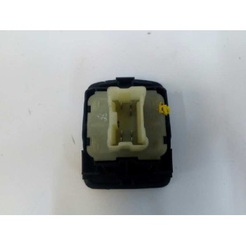 Recambio de mando elevalunas delantero izquierdo para renault kangoo 1.5 dci diesel fap referencia OEM IAM 254110431R  