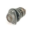 Recambio de amortiguador delantero derecho para subaru impreza g12 2.0 diesel cat referencia OEM IAM 20310FG100  