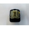 Recambio de mando elevalunas delantero izquierdo para renault kangoo 1.5 dci diesel fap referencia OEM IAM 254110431R  