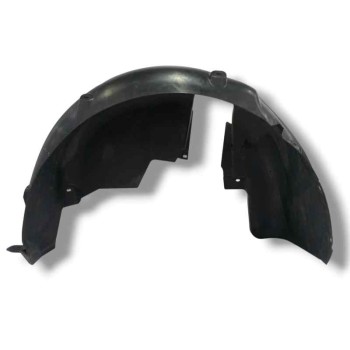 Recambio de paso rueda para audi a1 sportback (gba) 30 tfsi referencia OEM IAM 82A810969B TRASERA IZQUIERDA 