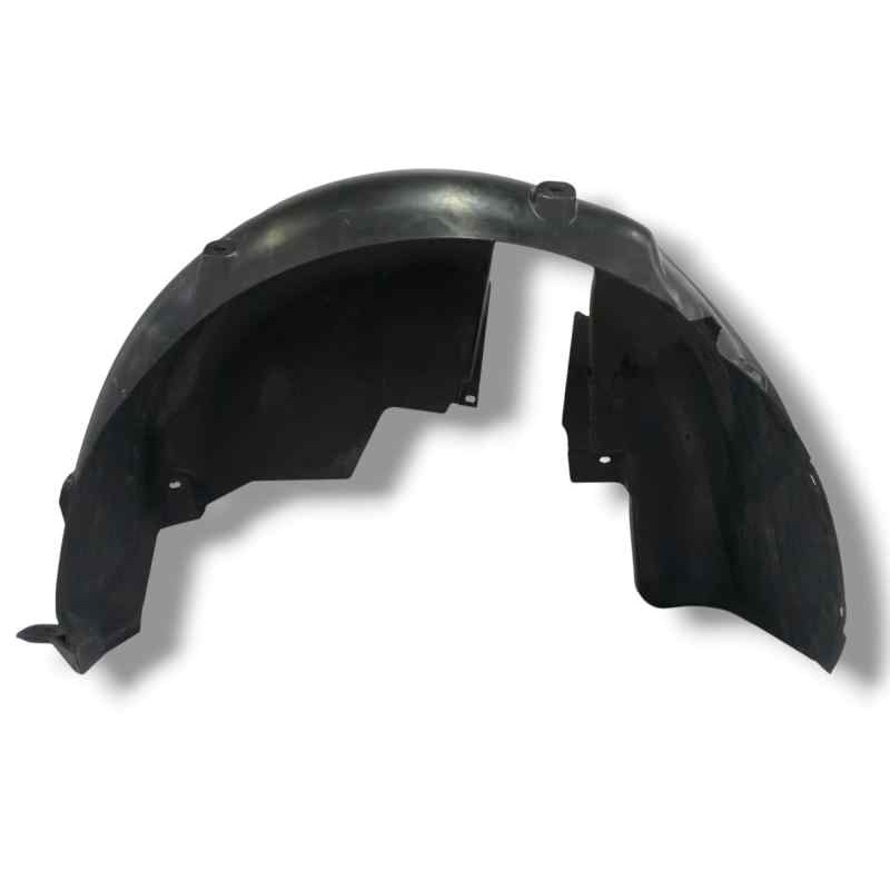 Recambio de paso rueda para audi a1 sportback (gba) 30 tfsi referencia OEM IAM 82A810969B TRASERA IZQUIERDA 