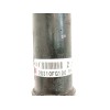 Recambio de amortiguador delantero derecho para subaru impreza g12 2.0 diesel cat referencia OEM IAM 20310FG100  