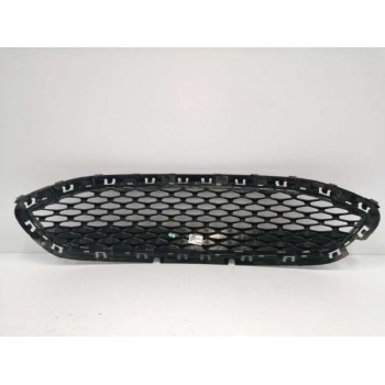 Recambio de rejilla delantera para ford fiesta (ce1) trend referencia OEM IAM H1BB8B271A1  