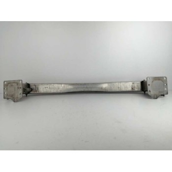 Recambio de refuerzo paragolpes delantero para peugeot 308 confort referencia OEM IAM 9656741380  