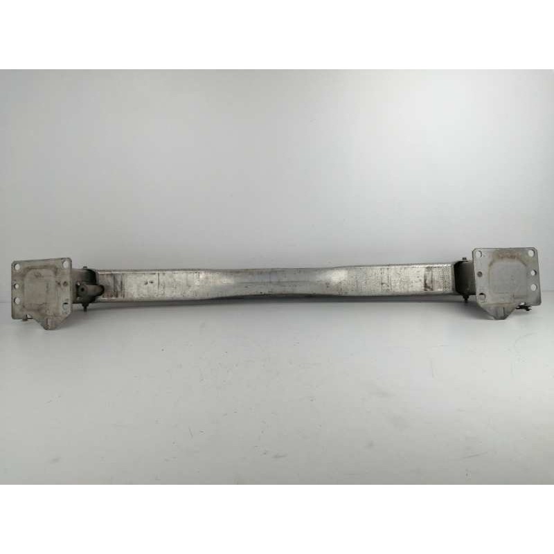 REFUERZO PARAGOLPES DELANTERO